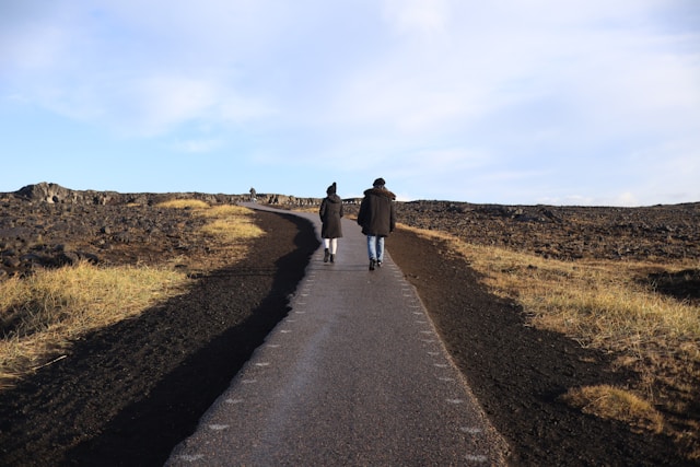 変わらない人と付き合うことの難しさ