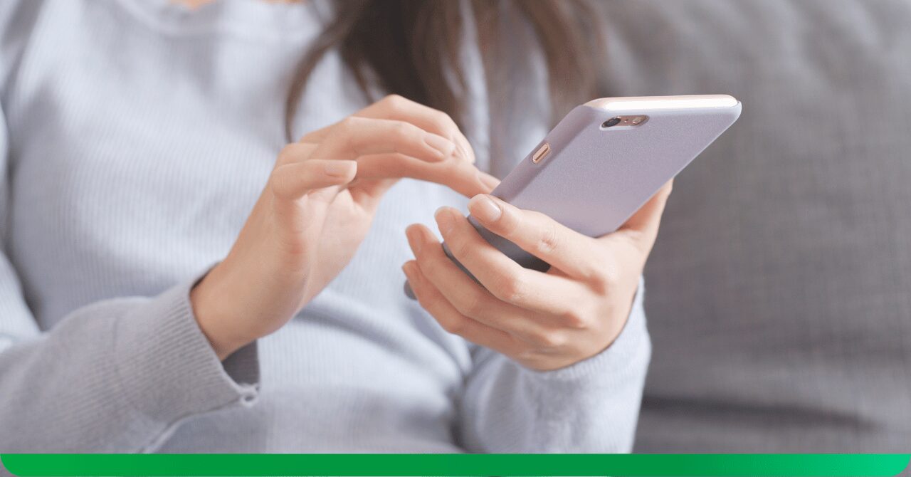 母は週に一度電話しないと機嫌が悪くなる｜親子関係の距離感について